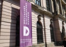 DHM - Deutsches Historisches Museum