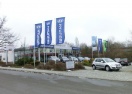 Autohaus Körner GmbH