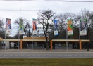 Tierpark Berlin-Friedrichsfelde mit neuem Auftritt!