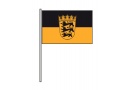 Hissflagge