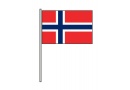 Hissflagge