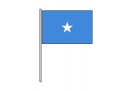 Hissflagge