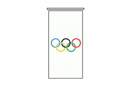 IOC Banner