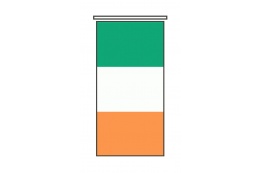 Irland Banner