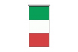 Italien Banner