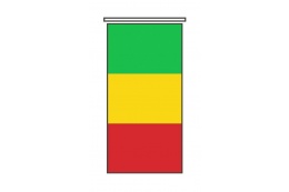 Mali Banner