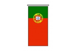 Portugal Banner