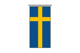 Schweden Banner