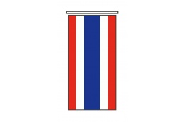 Thailand Banner
