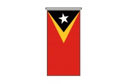 Timor-Leste Banner