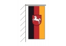 Hängefahne