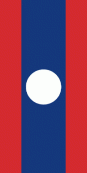 Laos Hochformat