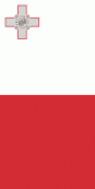 Malta Hochformat