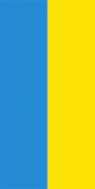 Ukraine Hochformat