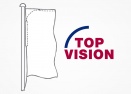 Top Vision