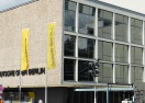 Deutsche Oper Berlin