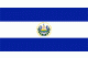 El Salvador