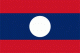 Laos