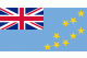 Tuvalu