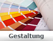 Gestaltung